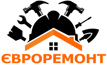 Євроремонт - фото 