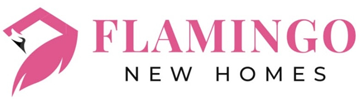 Flamingo New Homes - фото 