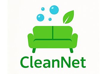 CleanNet - фото 