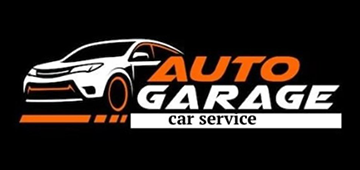 Auto garage - фото 
