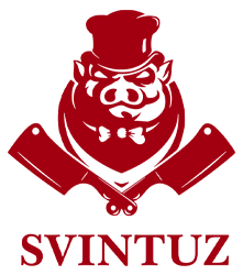 Josper Svintuz - фото 