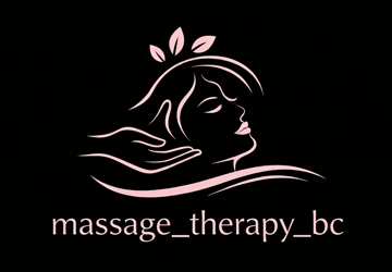 massage_therapy - фото 