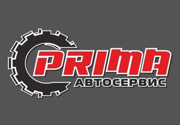 Prima - фото 