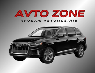 avtozone777 - фото avtozone777 - фото