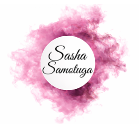 sasha_samotuga_bc - фото 