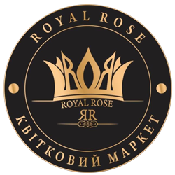 Royal Rose - фото Royal Rose - фото