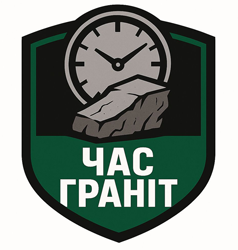 Виробництво гранітних пам'ятників - фото 