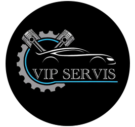 VIP SERVIS - фото 