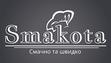 Smakota - фото 