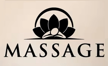 body_carethefirst - фото 