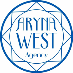 Aryna.west.agency - фото Aryna.west.agency - фото