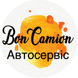 BonCamion - фото 