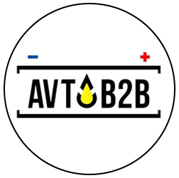 AvtoB2B - фото AvtoB2B - фото