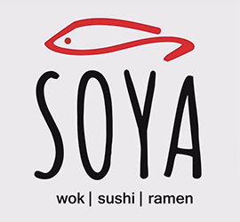 SOYA - фото 