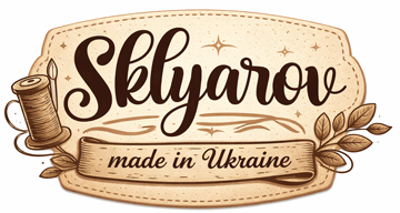 Родина 2026 - фото 