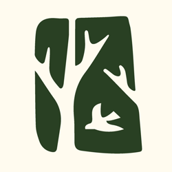 putyscha_house - фото 