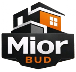 Mior bud - фото Mior bud - фото