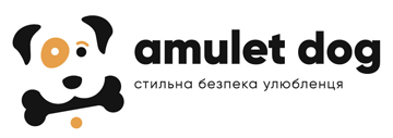 Amulet DOG - фото 