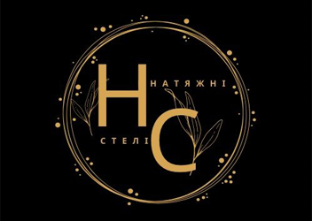 ANRi - фото ANRi - фото