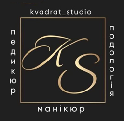 kvadrat_studio - фото 