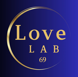 LoveLab69 - фото 
