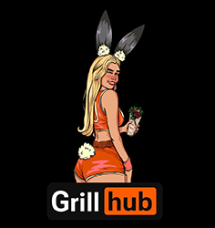 GrillHub - фото 