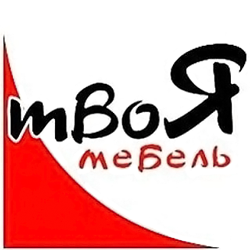 tvoya_mebel_bc - фото 