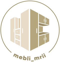 mebli_mrii - фото mebli_mrii - фото