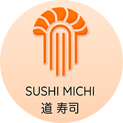 SUSHI MICHI - фото 