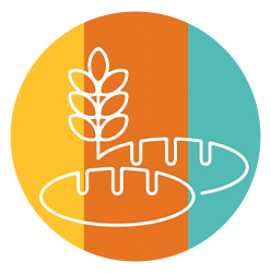 Два батони - фото 