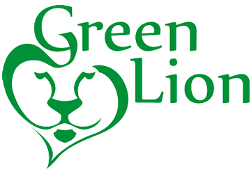 Green Lion - фото Green Lion - фото