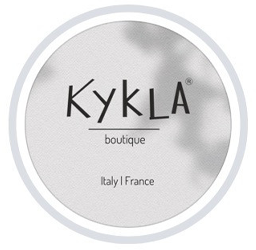 kyklaboutique - фото 