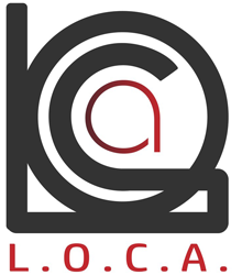 Lоса - фото Lоса - фото