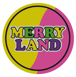 Merry land - фото 