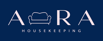 AURA HOUSEKEEPING - фото 