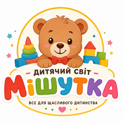 Мішутка - фото Мішутка - фото