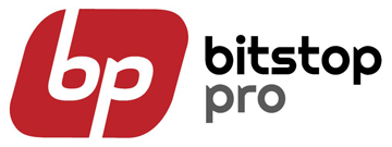 BitStop - фото 