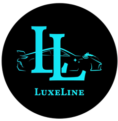 LuxeLine - фото 