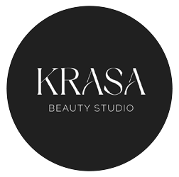 KRASA - фото 