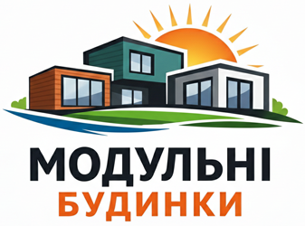 Модульні будинки - фото 
