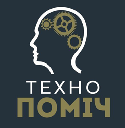 Технопоміч - фото 