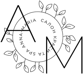 Anna-Maria - фото 