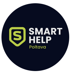 Smart.help.plt - фото 