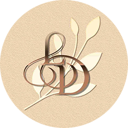 DЕРМАЛЮКС - фото DЕРМАЛЮКС - фото