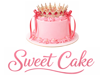 sweet_cake.ua_ - фото 