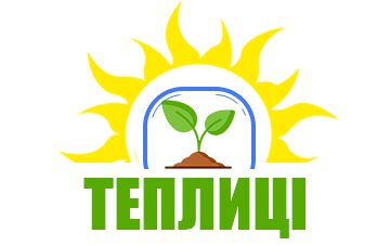 Теплиці.Металоконструкції - фото 