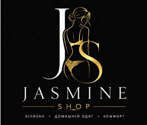 Jasmine shop - фото 