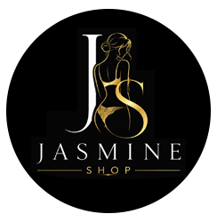 Jasmine shop - фото Jasmine shop - фото
