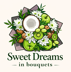 sweet_dreams_in_bouquets - фото 
