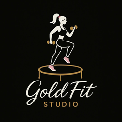 Gold Fit - фото 